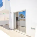 Apartament 1 Rociega 35 Puerto del Carmen (Lanzarote)