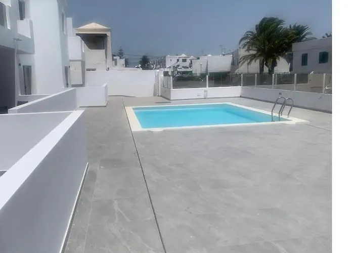 1 Rociega 35 Apartament