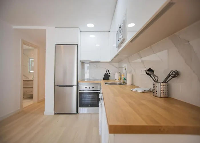 1 Rociega 35 פוארטו דל כרמן