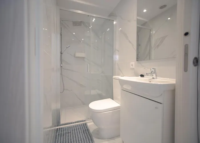 1 Rociega 35 * פוארטו דל כרמן